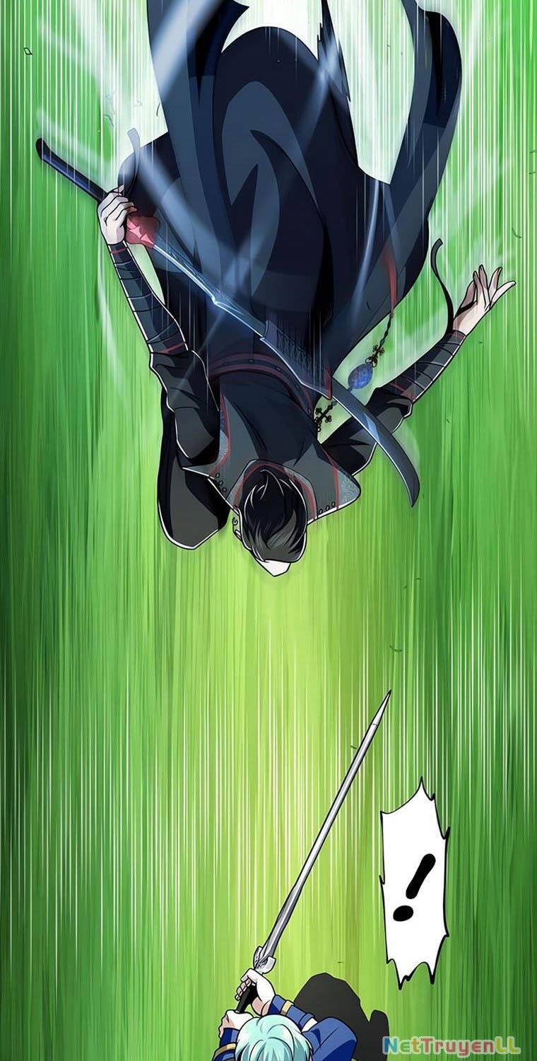 Sự Thức Tỉnh Của Hắc Ma Pháp Sư Sau 66666 Năm Chapter 125 - 52