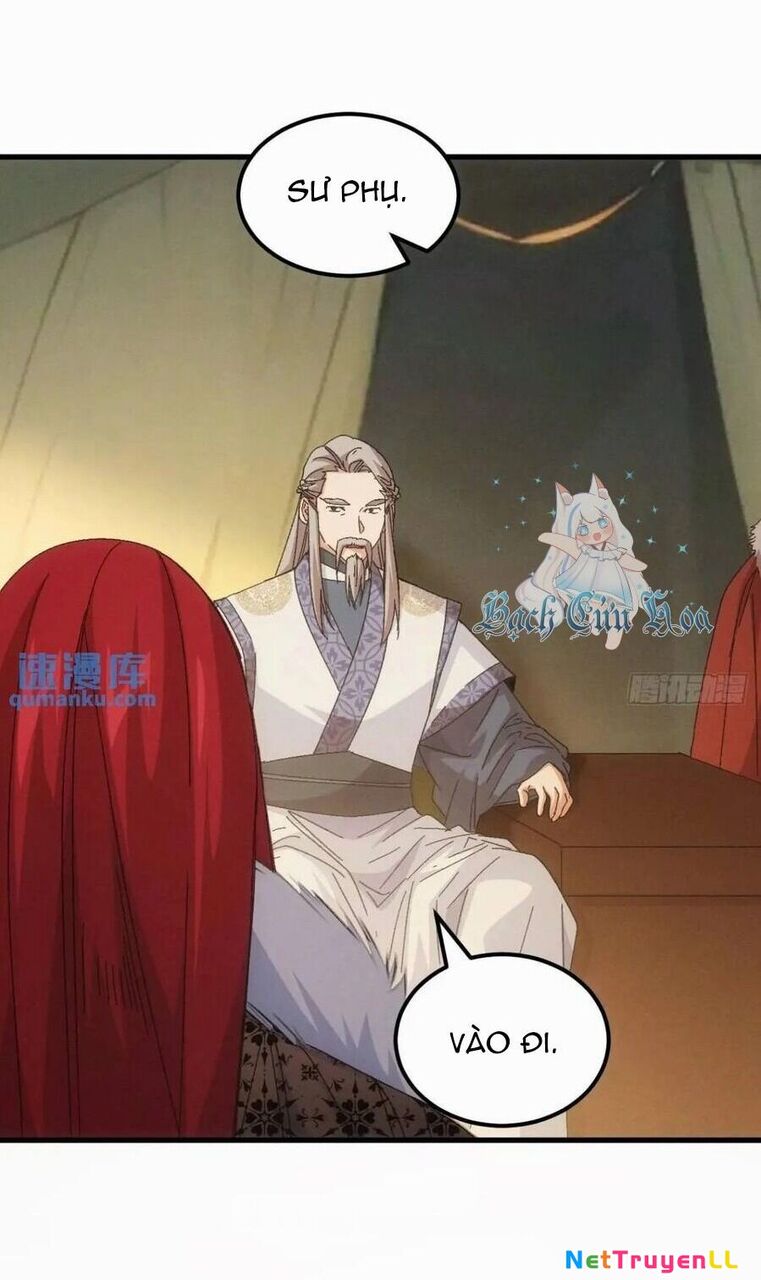 Ta Chính Là Không Theo Sáo Lộ Ra Bài Chapter 237 - 5