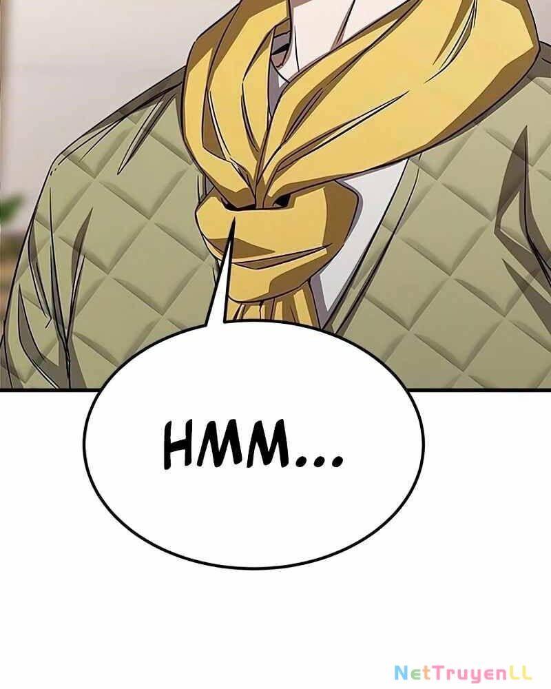 Thợ Săn Huyền Thoại Hồi Xuân Chapter 12 - 56