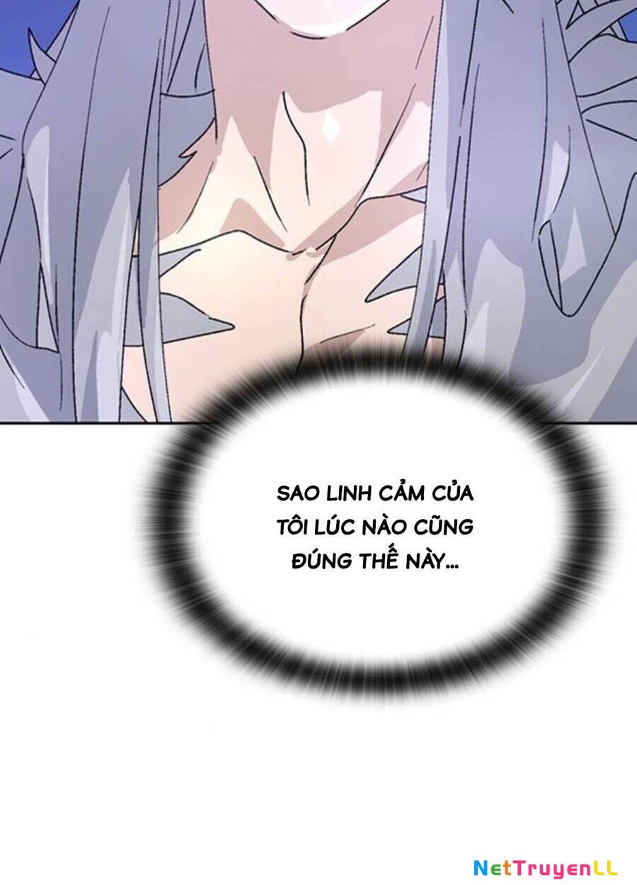 Chữa Lành Cuộc Sống Thông Qua Cắm Trại Ở Thế Giới Khác Chapter 20 - 148