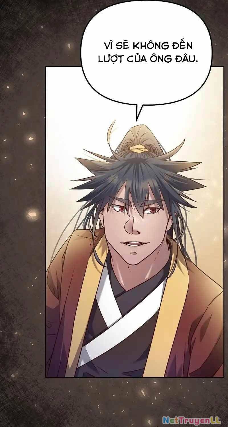 Sự Chuyển Sinh Vào Võ Lâm Thế Gia Của Ranker Chapter 123 - 66