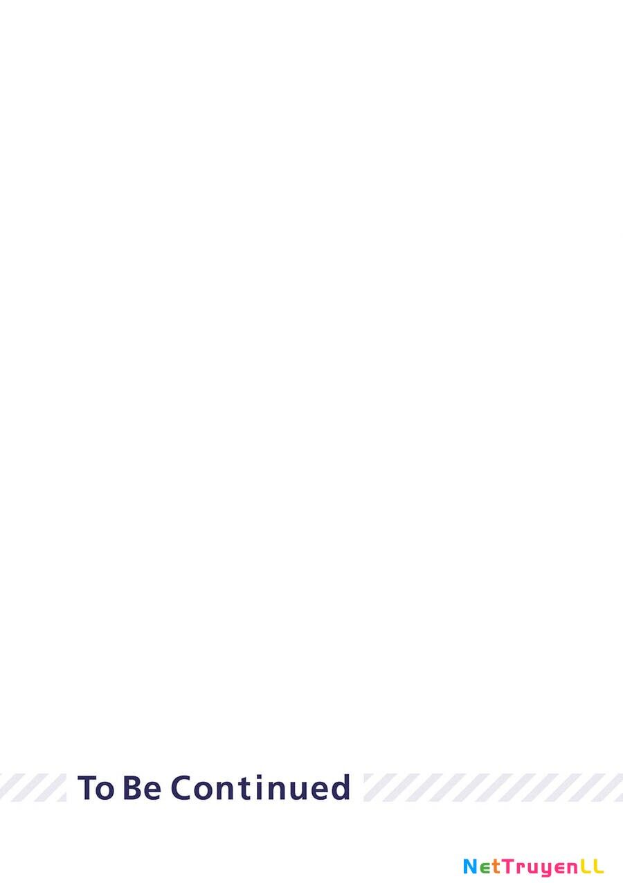 Ngay Kể Cả Khi Anh Gọi Nó Là Yêu Chapter 36 - 27