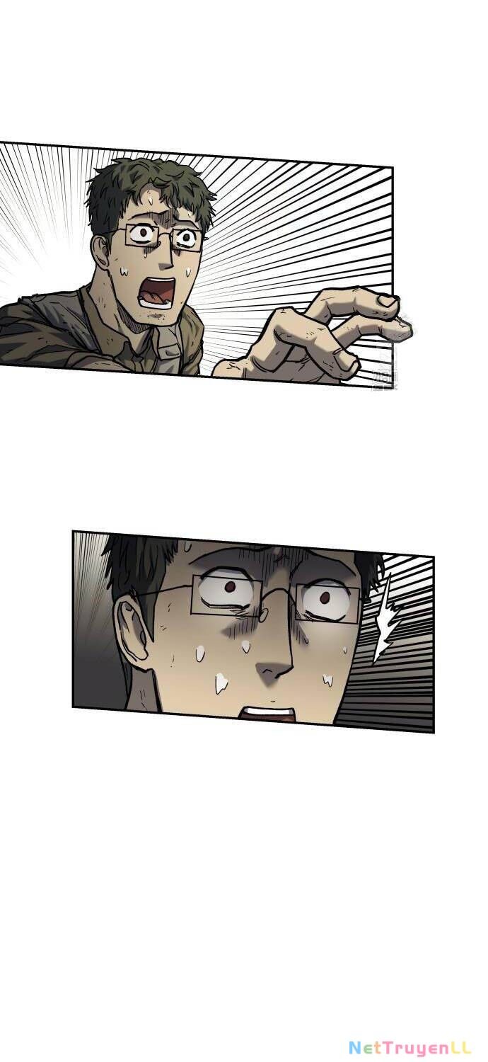 Sống Sót Qua Ngày Tận Thế Chapter 15 - 26