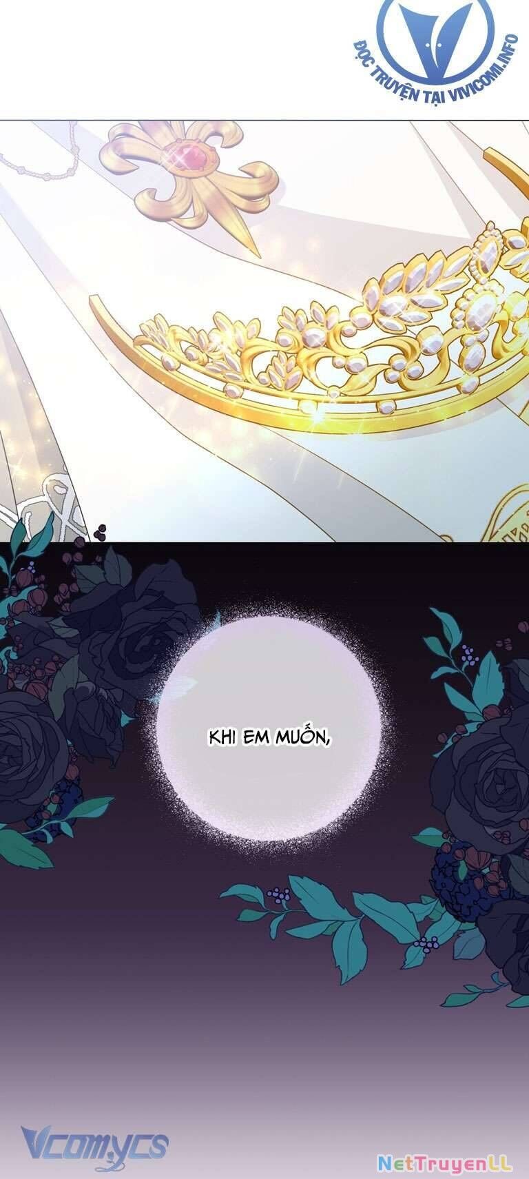 Hãy Để Tiểu Thư Emily Yên Chapter 16 - 14