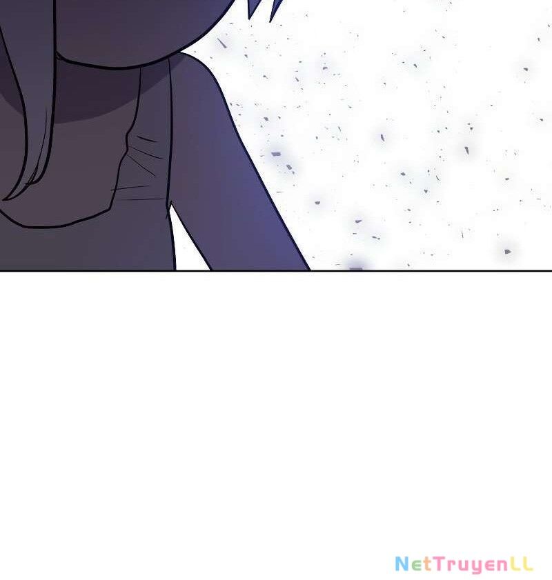 Chế Ngự Kiếm Chapter 70 - 24