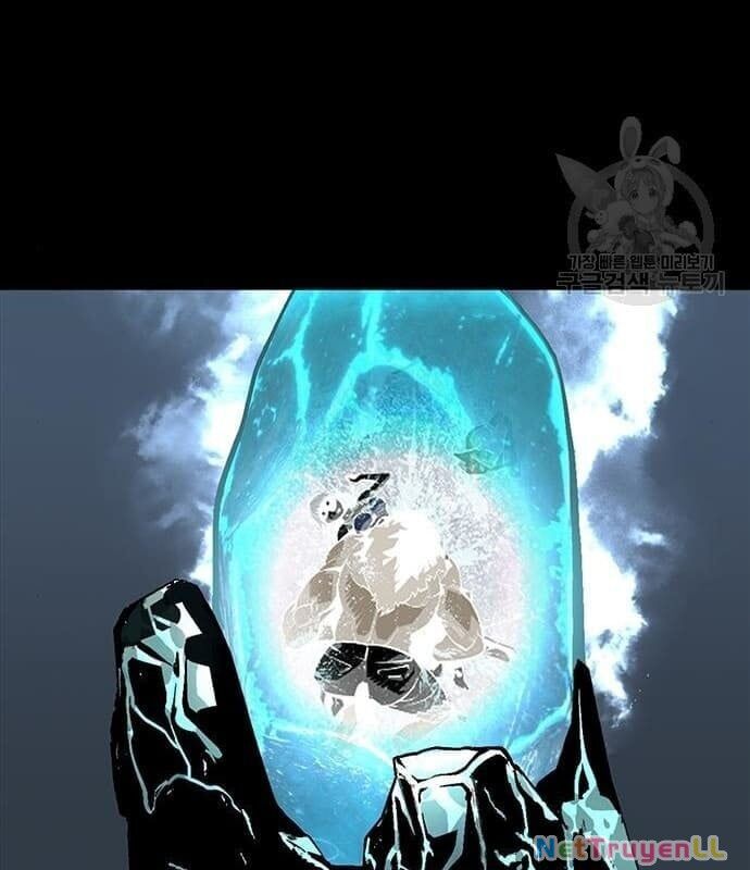 Nhân Vật Chính Ẩn Giấu Sức Mạnh Chapter 17 - 13