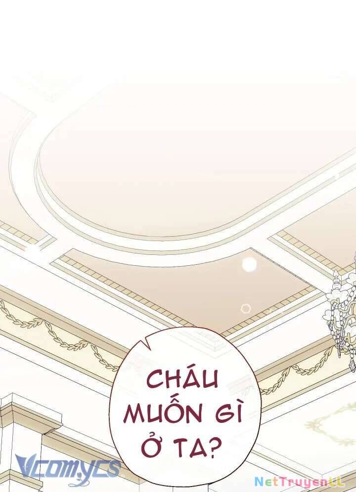 Tiểu Thư Tích Tiền Đi Bụi Chapter 54 - 1