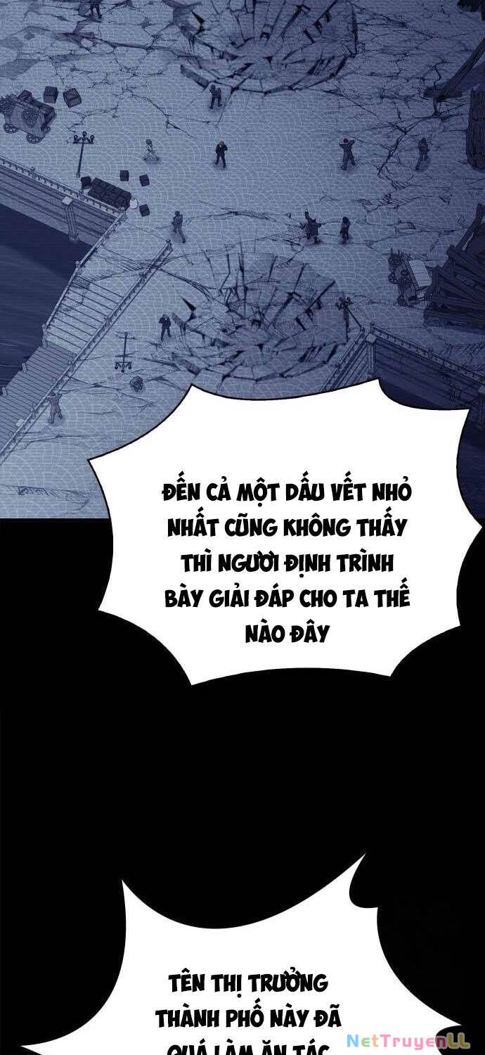 Hoàng Tử Bán Thuốc Chapter 37 - 16