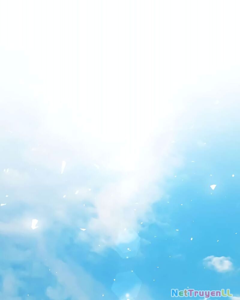 Chế Ngự Kiếm Chapter 71 - 43