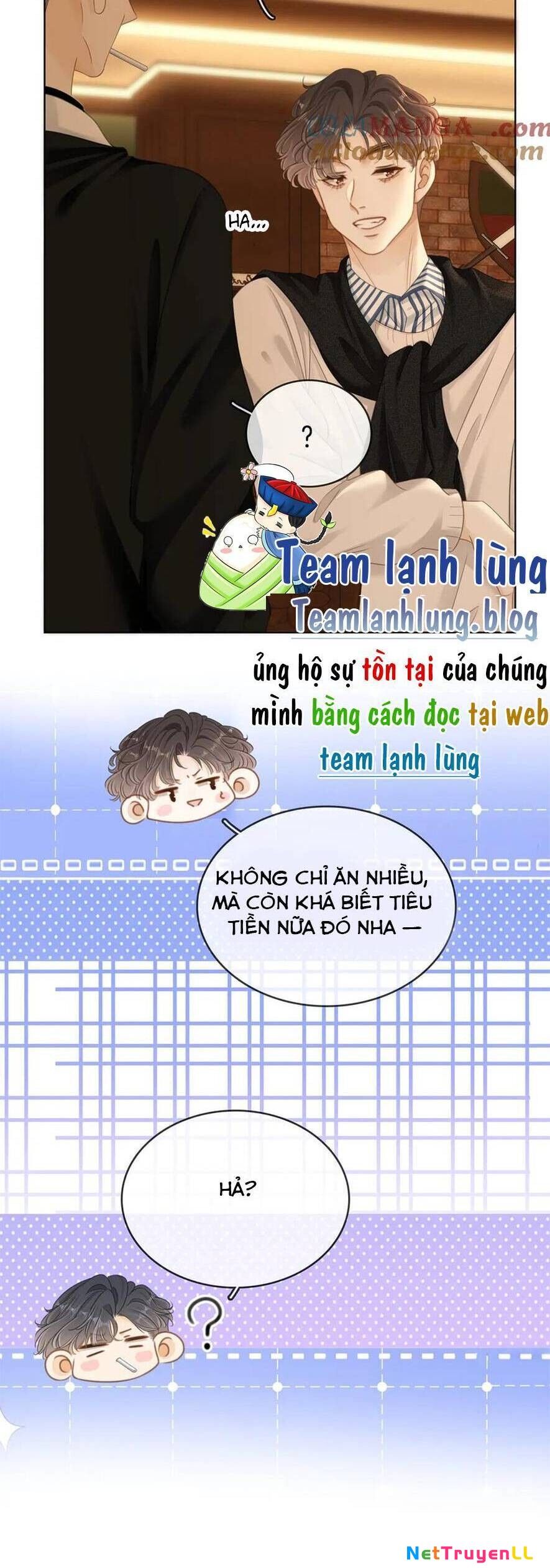 Vưu Vật Chapter 62 - 2