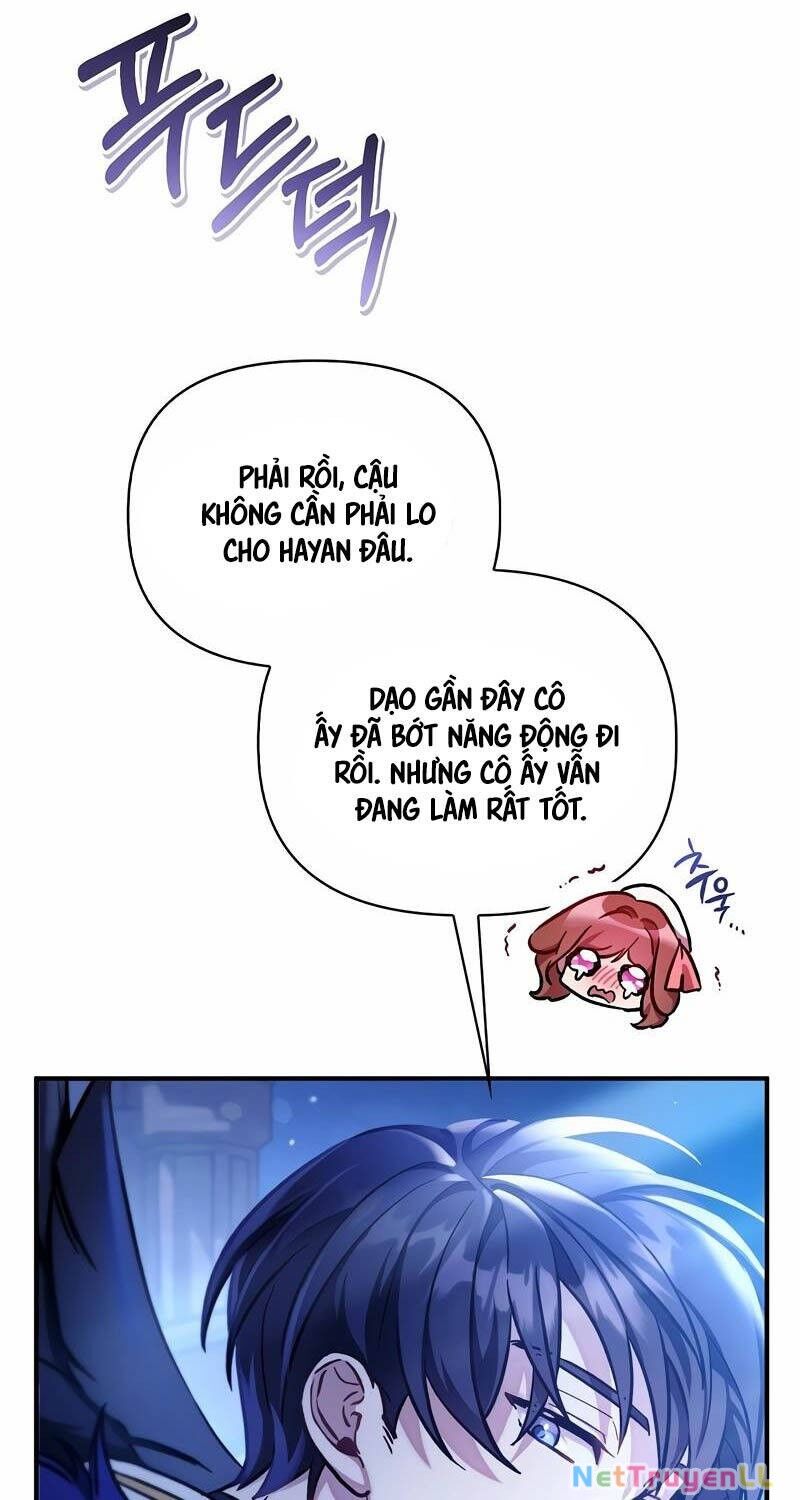 Kí Sự Hồi Quy Chapter 98 - 99