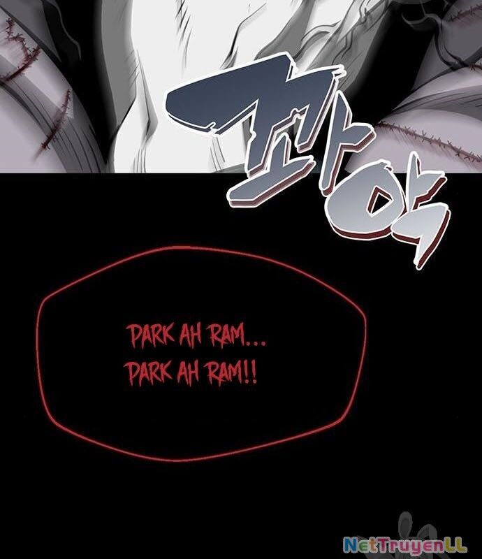 Nhân Vật Chính Ẩn Giấu Sức Mạnh Chapter 15 - 152
