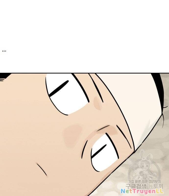 Hổ Đến Chơi Nhà Chapter 100 - 31