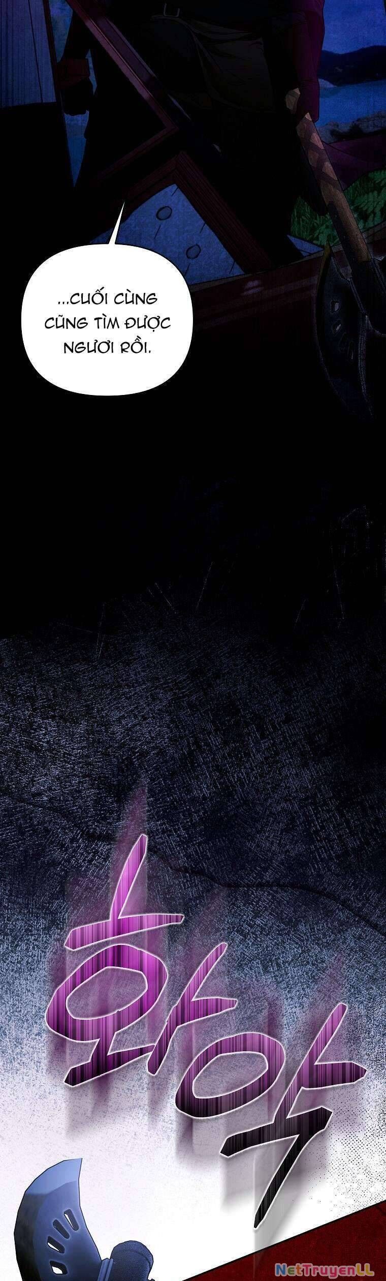 10 Cách Để Bị Bạo Chúa Đá Chapter 51 - 47