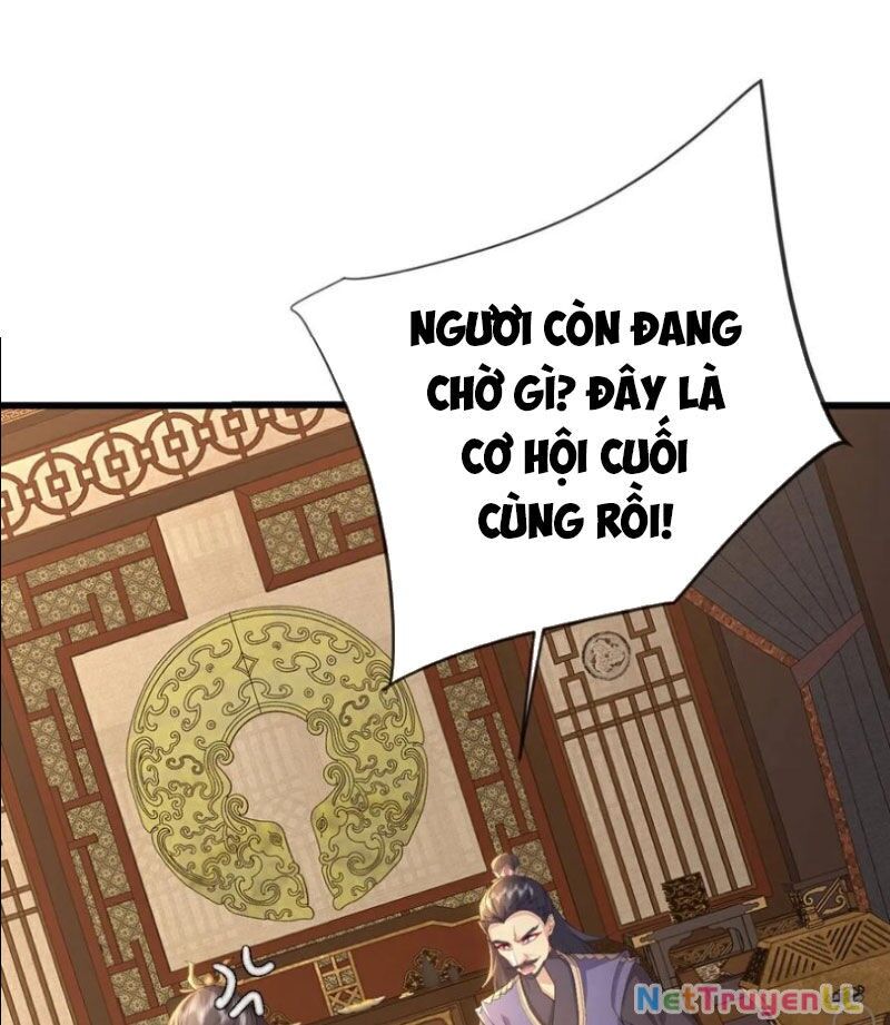 Tiên Võ Đế Tôn Chapter 592 - 88