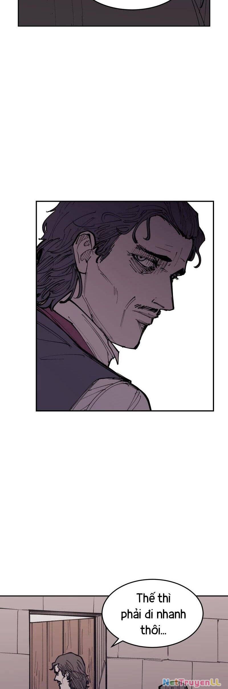 Vampire Family Chapter 5 - 39