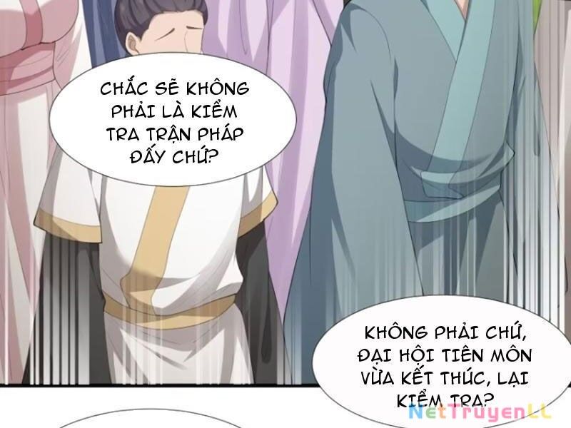 Thái Cổ Yêu Thánh Lấy Ta Làm Lô Đỉnh Chapter 86 - 60