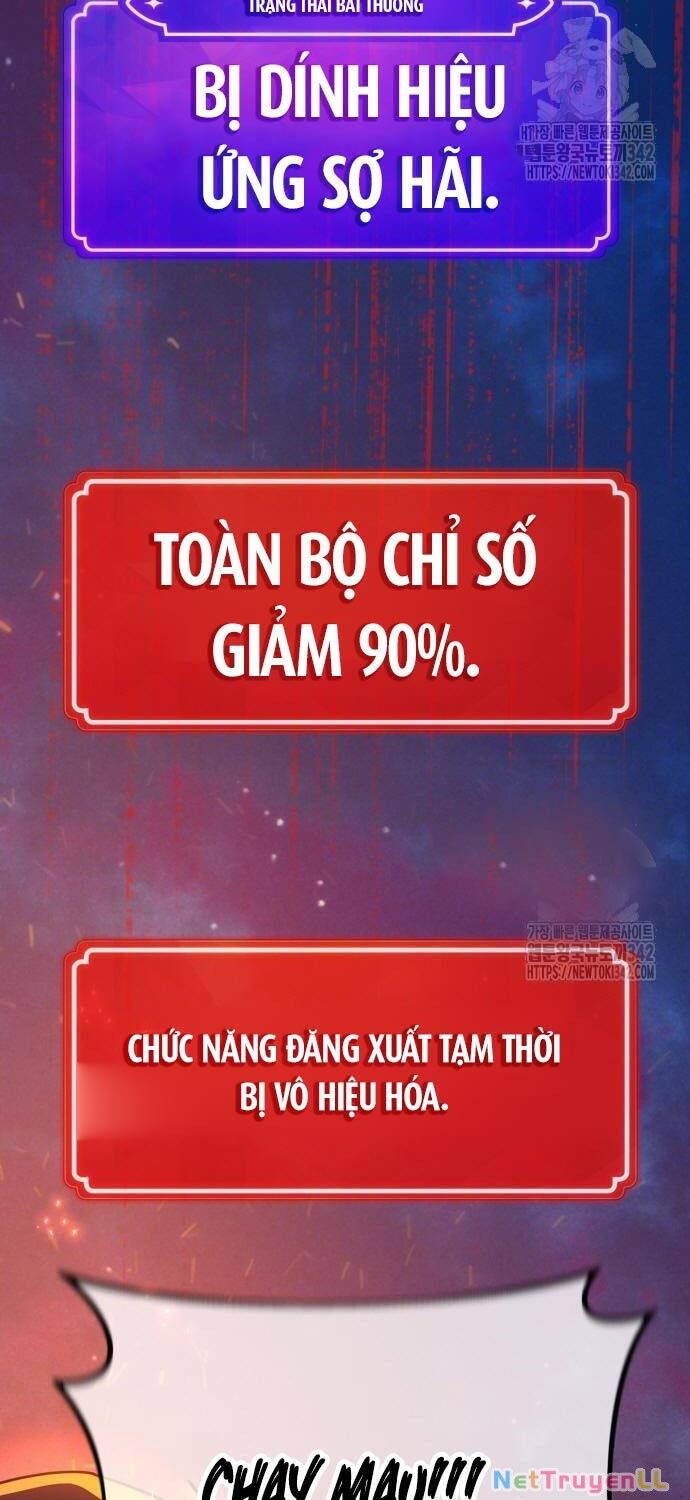 Quỷ Troll Mạnh Nhất Thế Giới Chapter 92 - 105