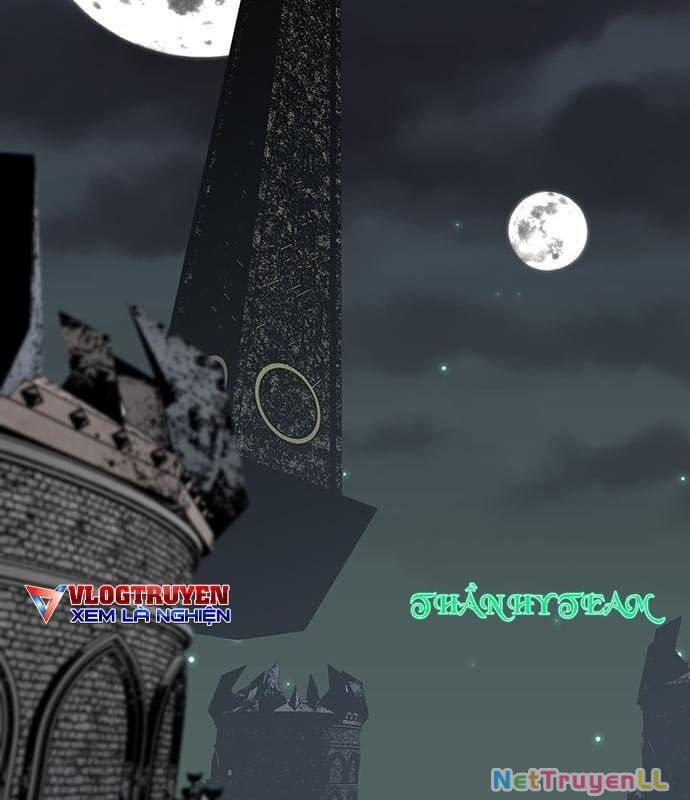 Nhân Vật Chính Ẩn Giấu Sức Mạnh Chapter 16 - 2