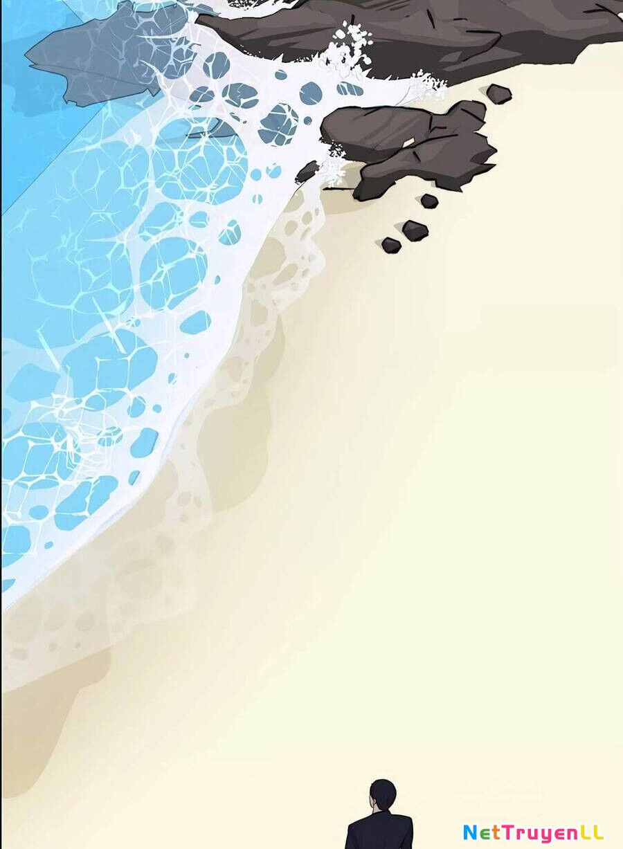 Người Đàn Ông Thực Thụ Chapter 197 - 86