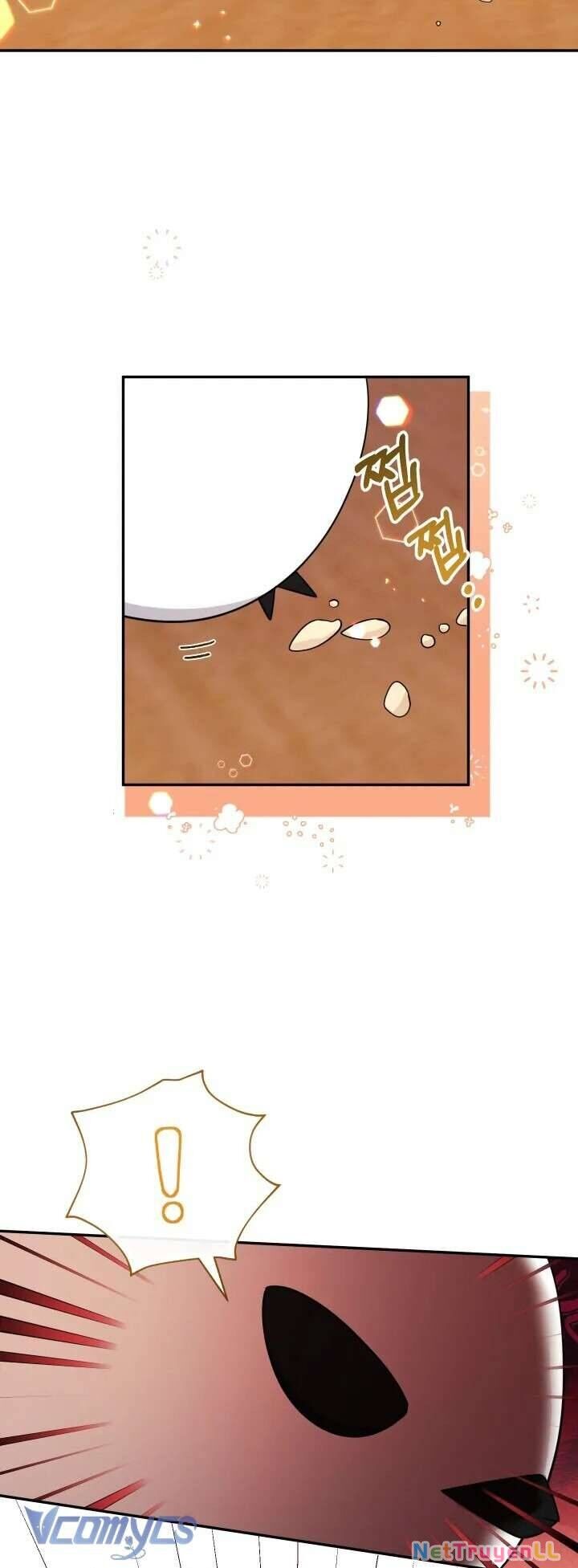 Tiểu Thư Tích Tiền Đi Bụi Chapter 54 - 55