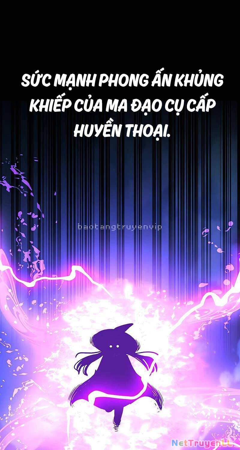 Hướng Dẫn Sinh Tồn Trong Học Viện Chapter 33 - 106