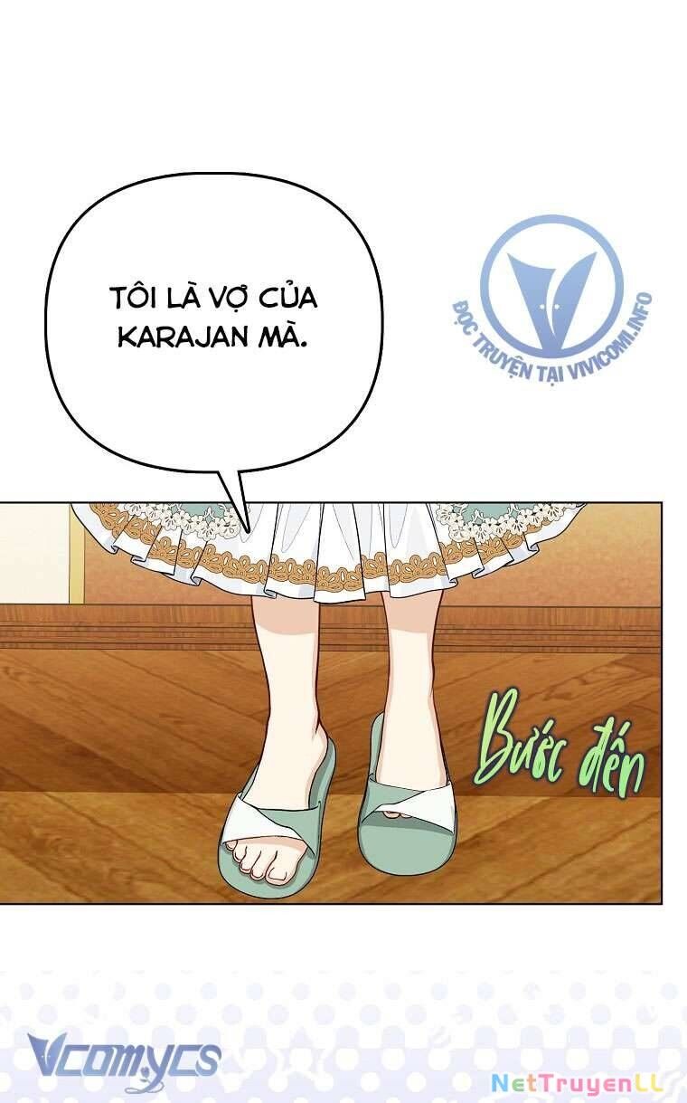 Nhân Vật Phản Diện Đều Thích Tôi Chapter 31 - 25