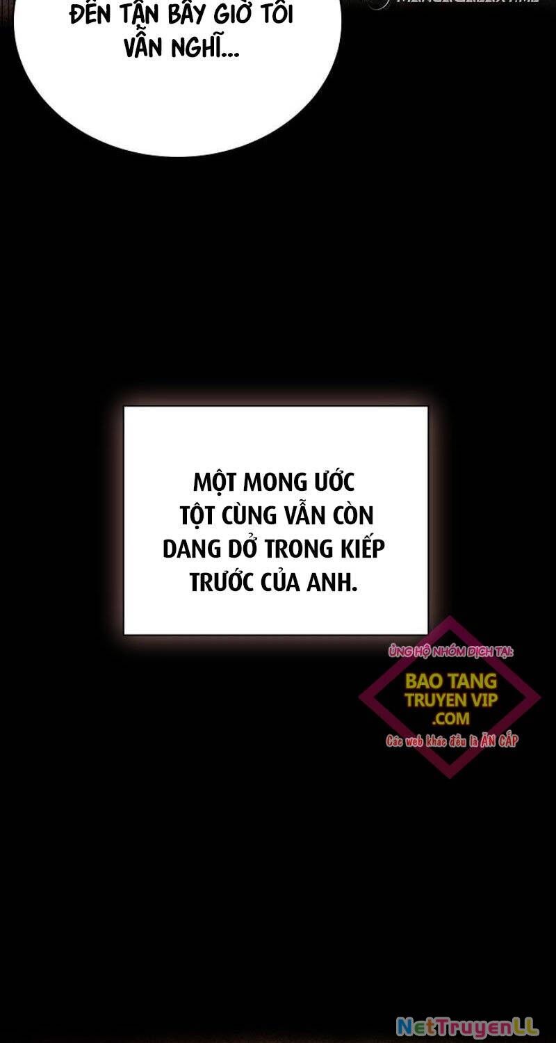 Anh Hùng Trọng Sinh Thành Trưởng Tử Nhà Công Tước Chapter 5 - 4