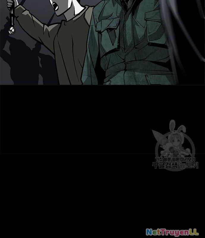 Nhân Vật Chính Ẩn Giấu Sức Mạnh Chapter 15 - 51