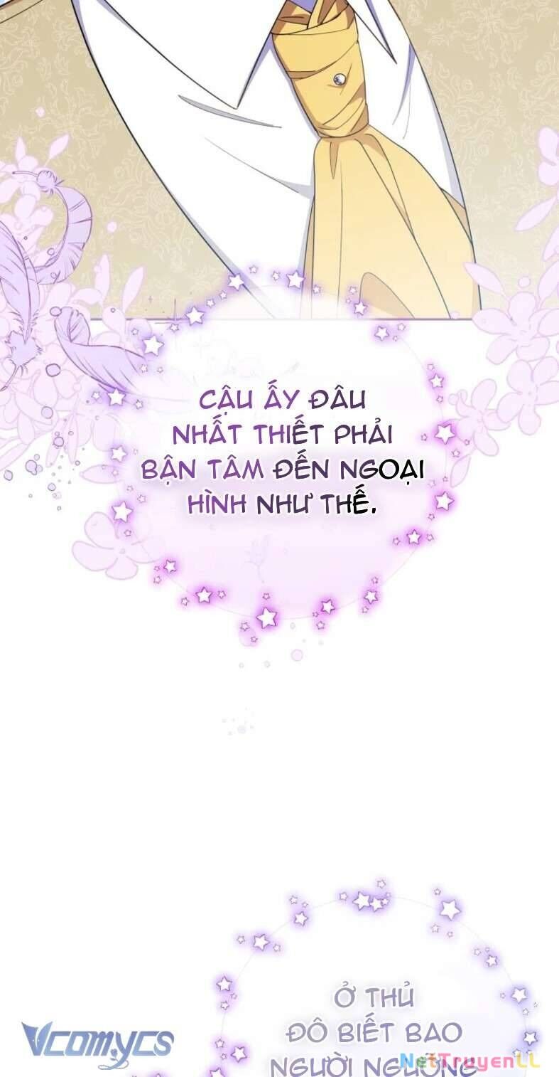 Được Yêu Thương Mà Còn Ngại Ngùng Sao! Chapter 72 - 15