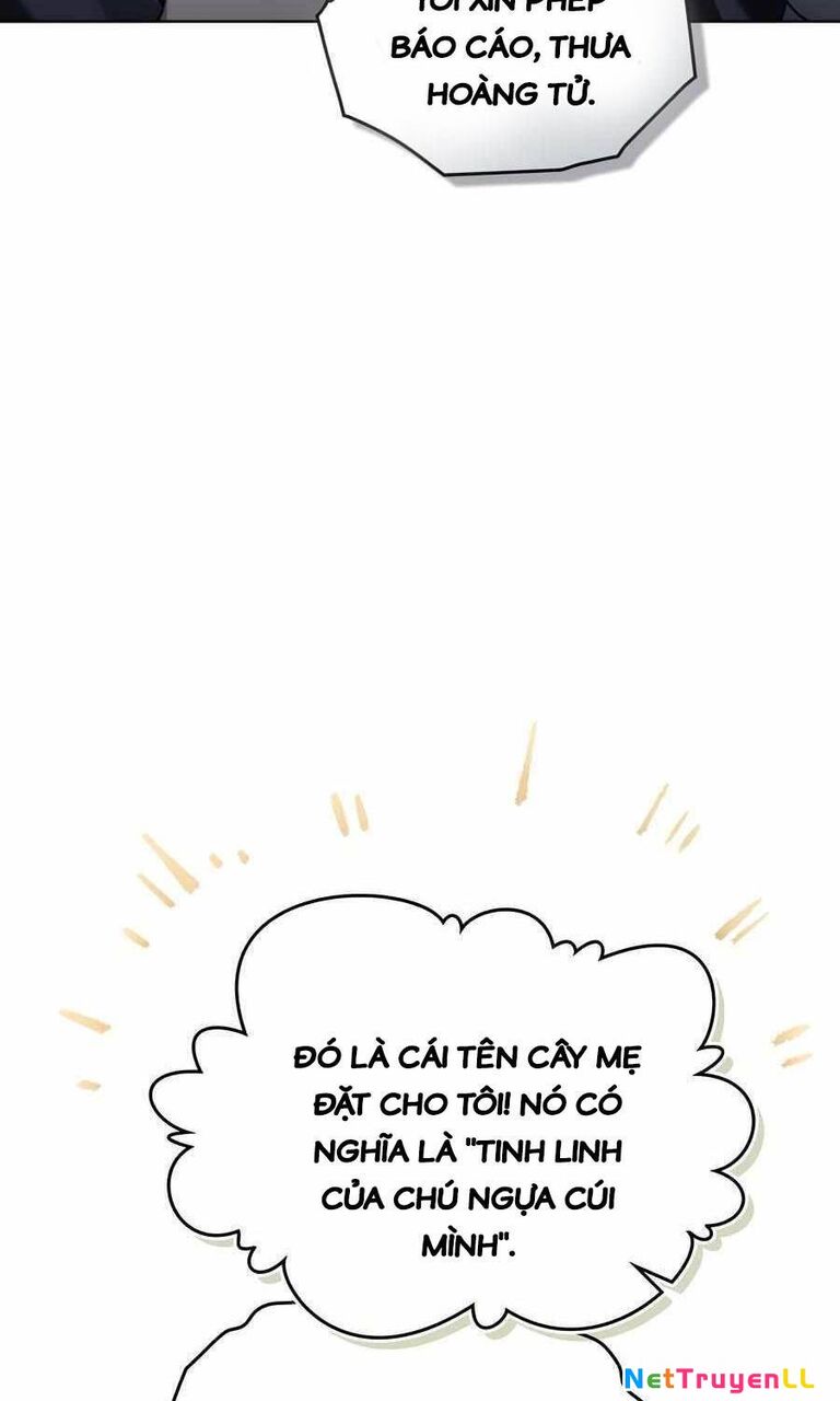 Tái Sinh Thành Hoàng Tử Của Quốc Gia Kẻ Địch Chapter 36 - 61