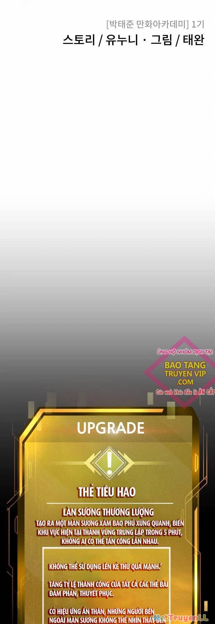 Nhiệm Vụ Diệu Kỳ Chapter 146 - 7