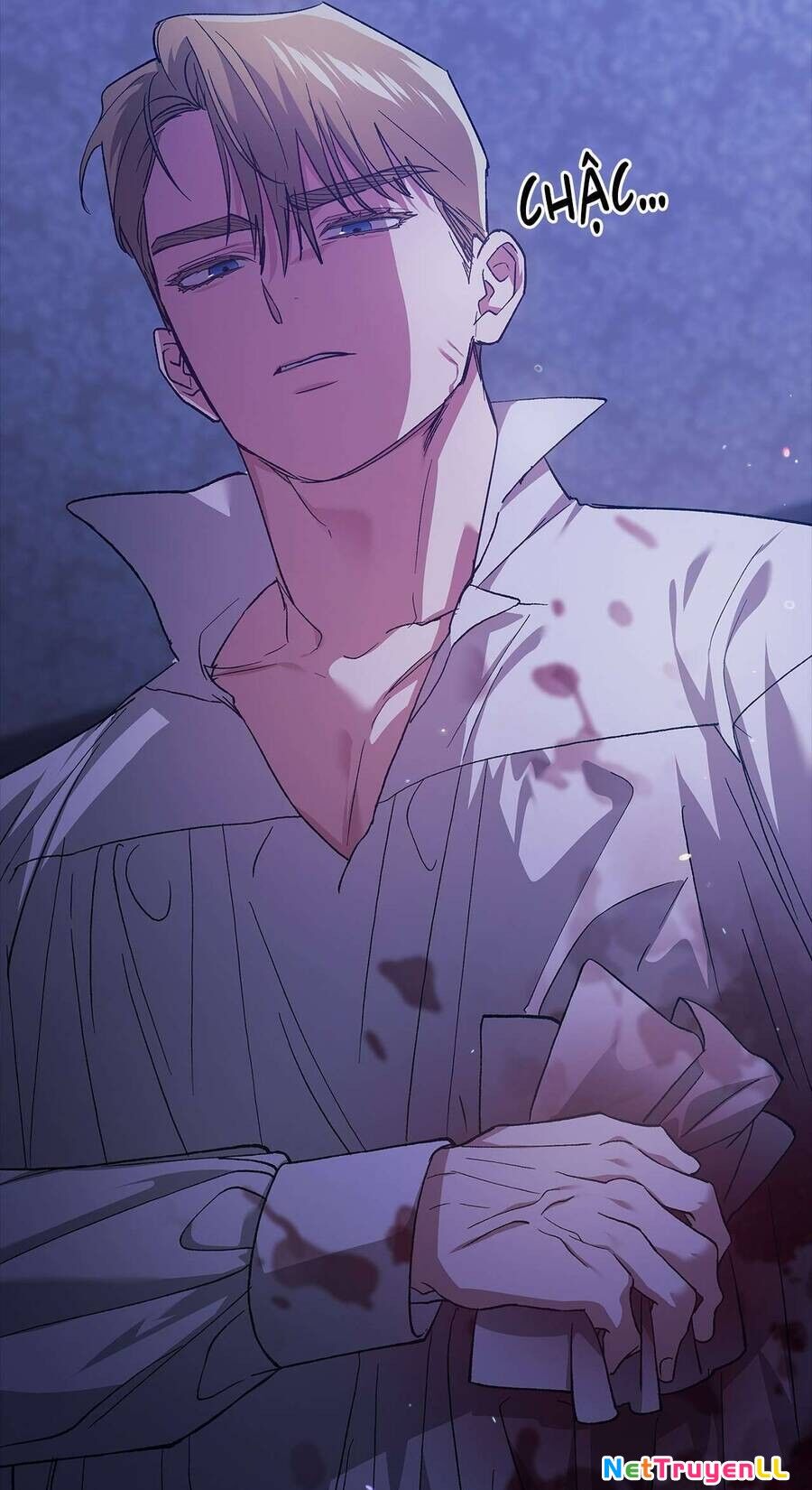 Hôn Nhân Này Rồi Sẽ Đổ Vỡ Chapter 76 - 38