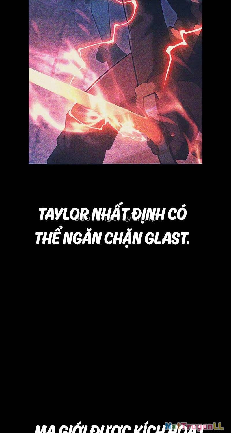Hướng Dẫn Sinh Tồn Trong Học Viện Chapter 33 - 61