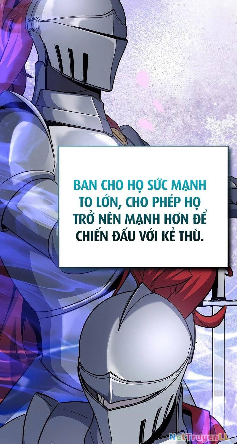 Những Nhân Vật Chính Mà Chỉ Tôi Biết Chapter 34 - 98
