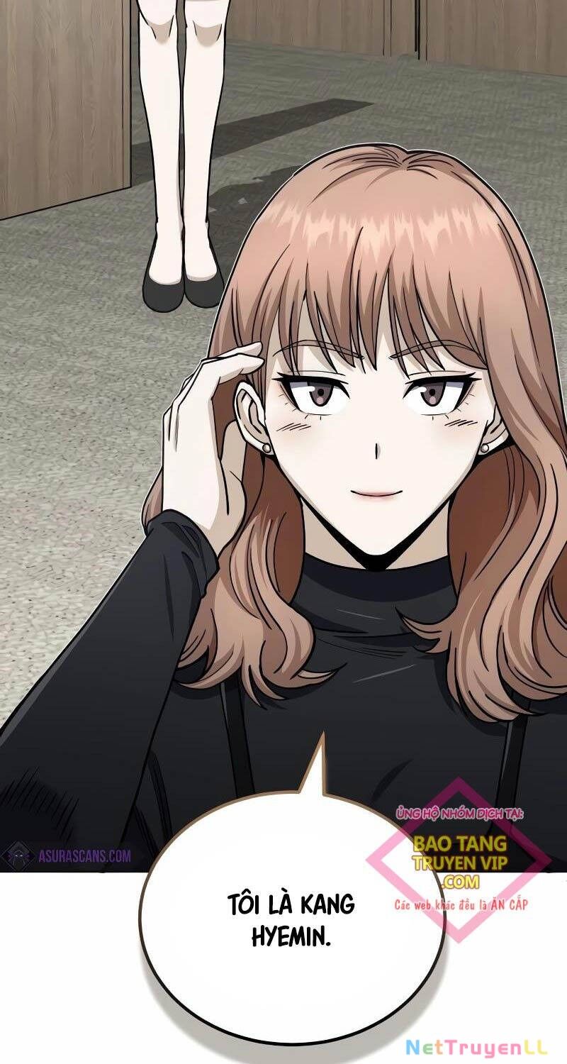 Thiên Tài Của Dòng Dõi Độc Nhất Vô Nhị Chapter 75 - 12