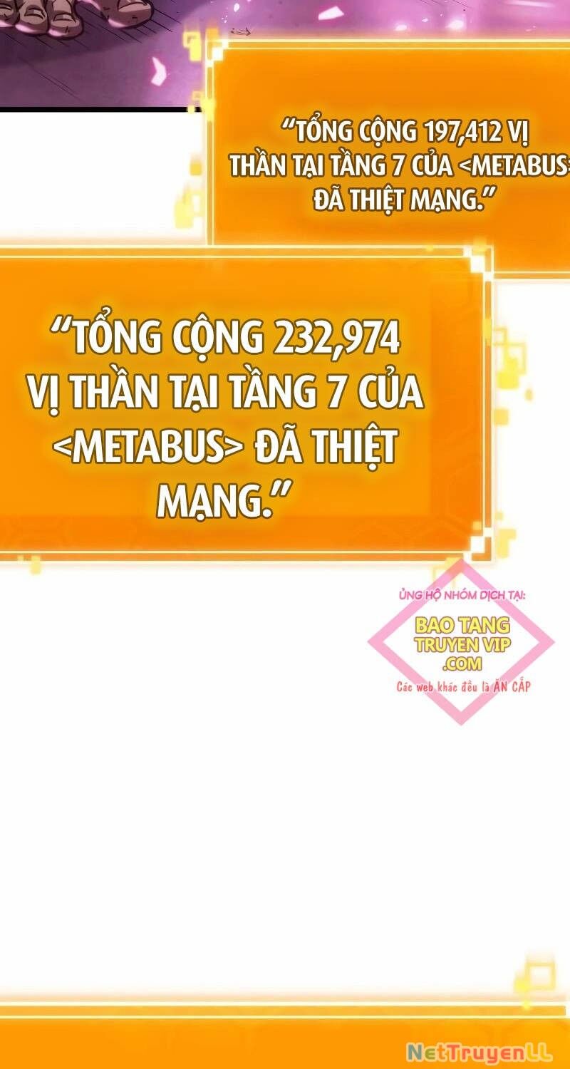 Thế Giới Sau Tận Thế Chapter 135 - 123