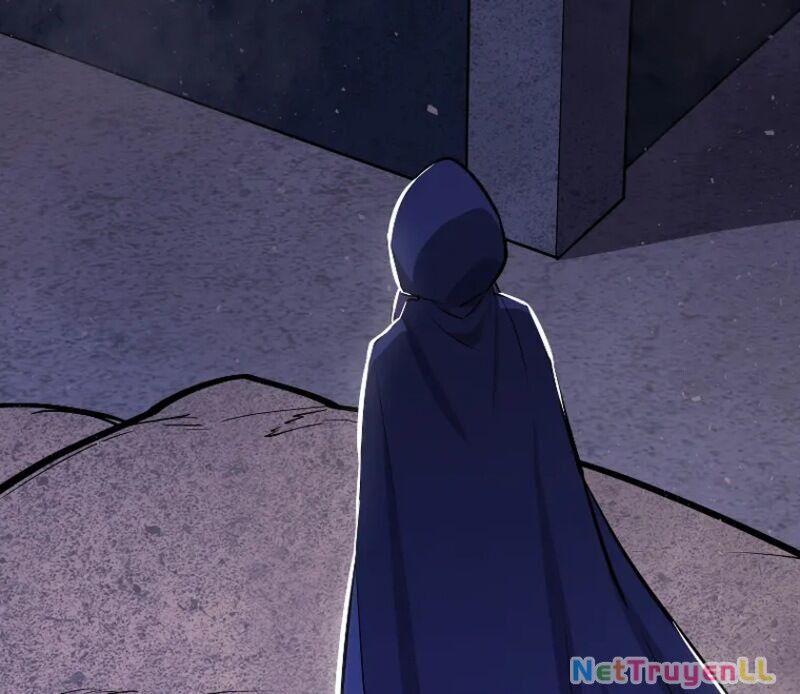 Chế Ngự Kiếm Chapter 74 - 120