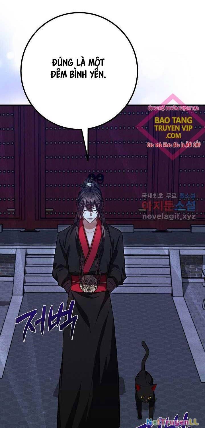 Thiên Tài Võ Thuật Hoàn Sinh Chapter 33 - 10