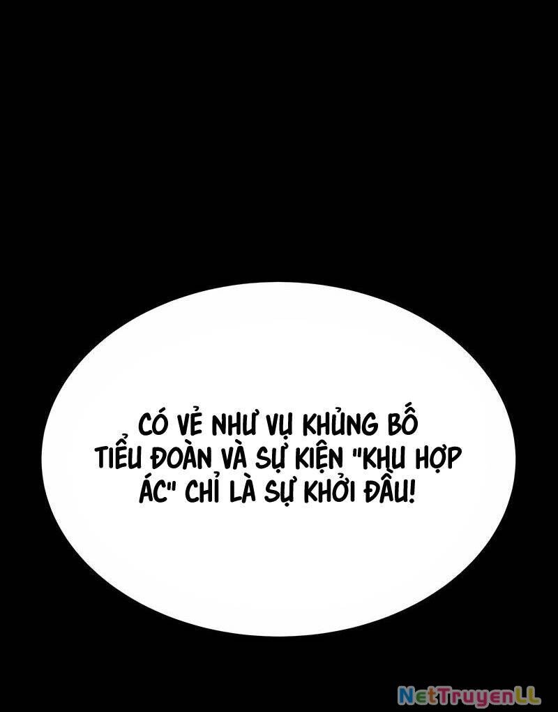 Người Chơi Thiết Thụ Chapter 48 - 99