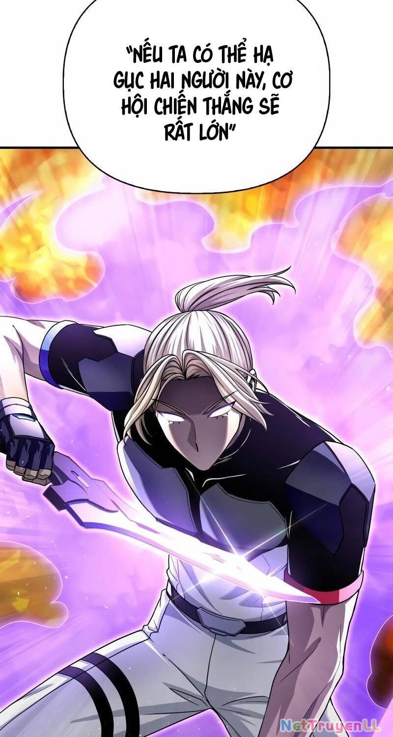 Cuộc Chiến Siêu Nhân Chapter 113 - 60