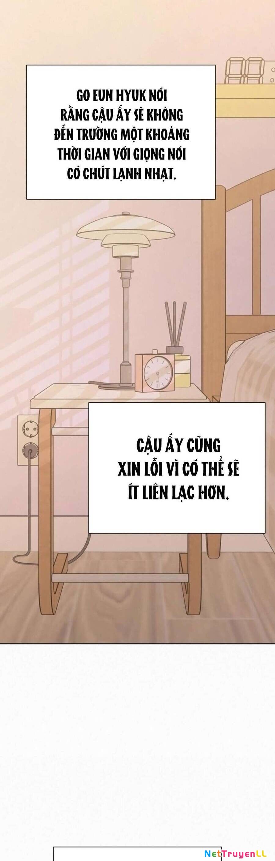 Chiến Lược: Tình Yêu Trong Sáng Chapter 102 - 58