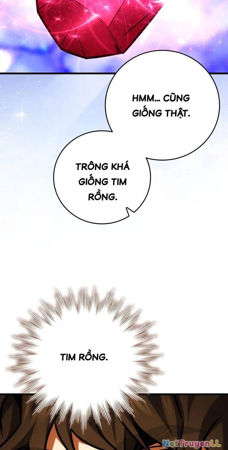 Thực Long Ma Pháp Sư Chapter 64 - 8