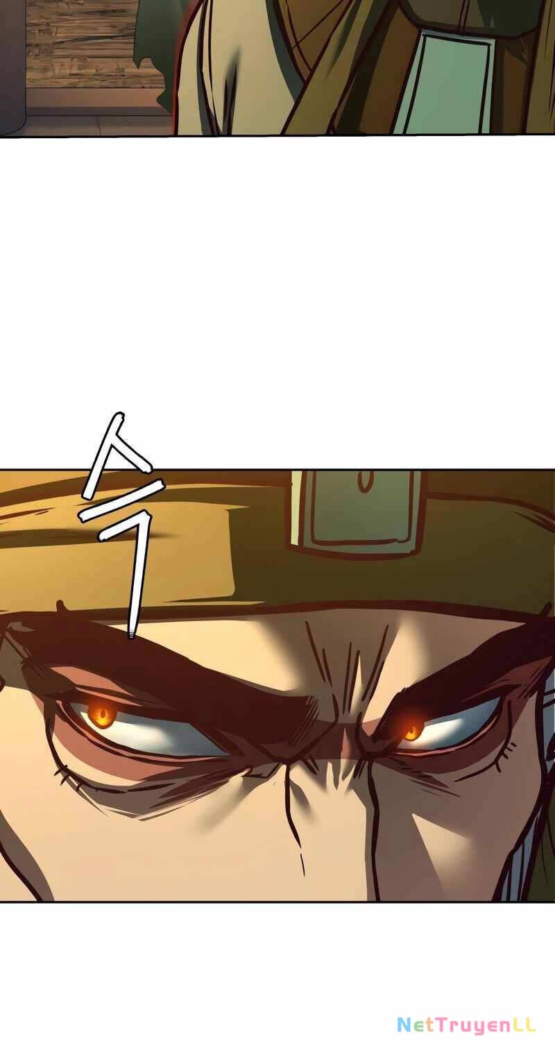 Túy Kiếm Dạ Hành Chapter 119 - 24