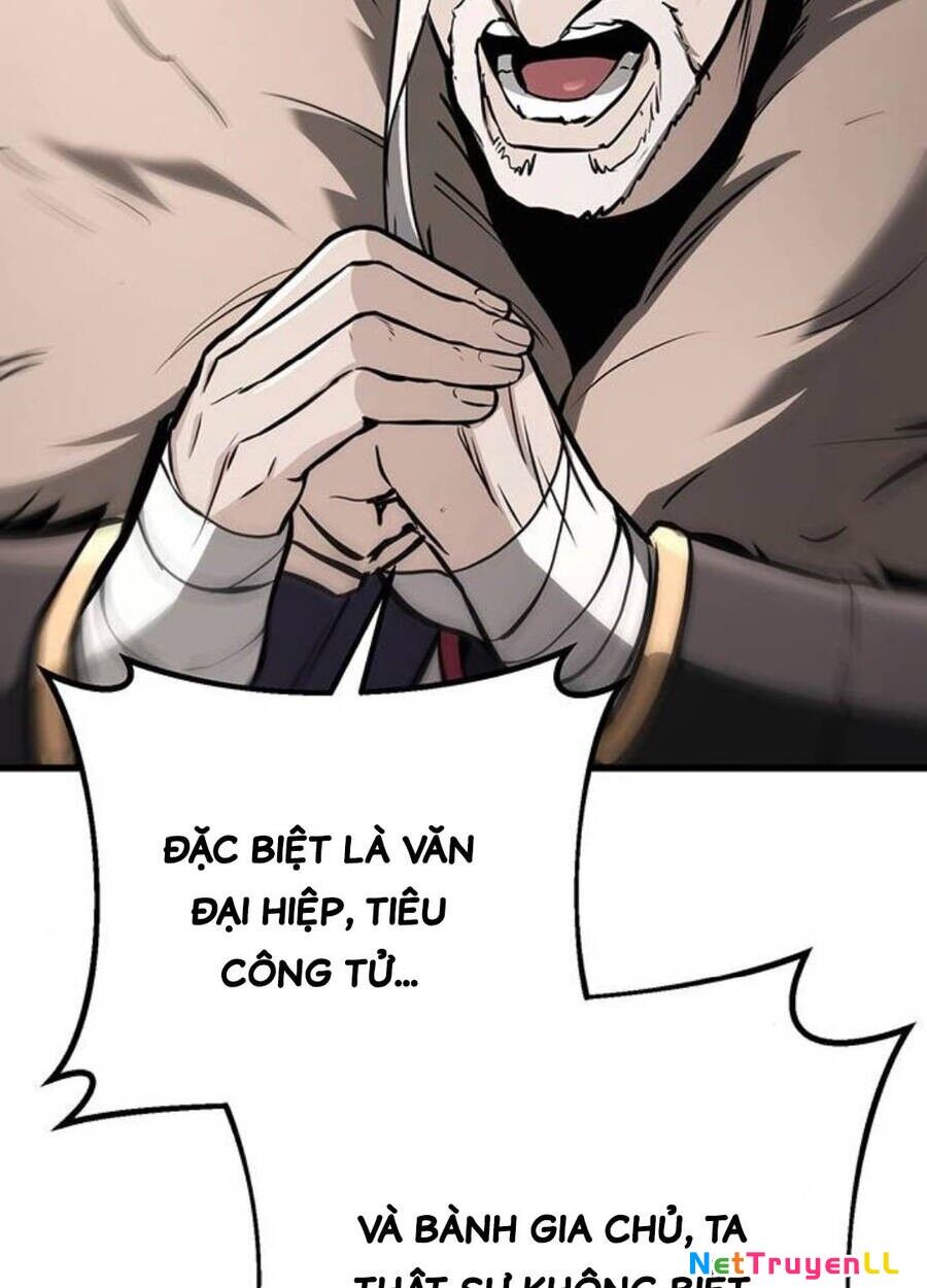 Thanh Kiếm Của Hoàng Đế Chapter 60 - 163