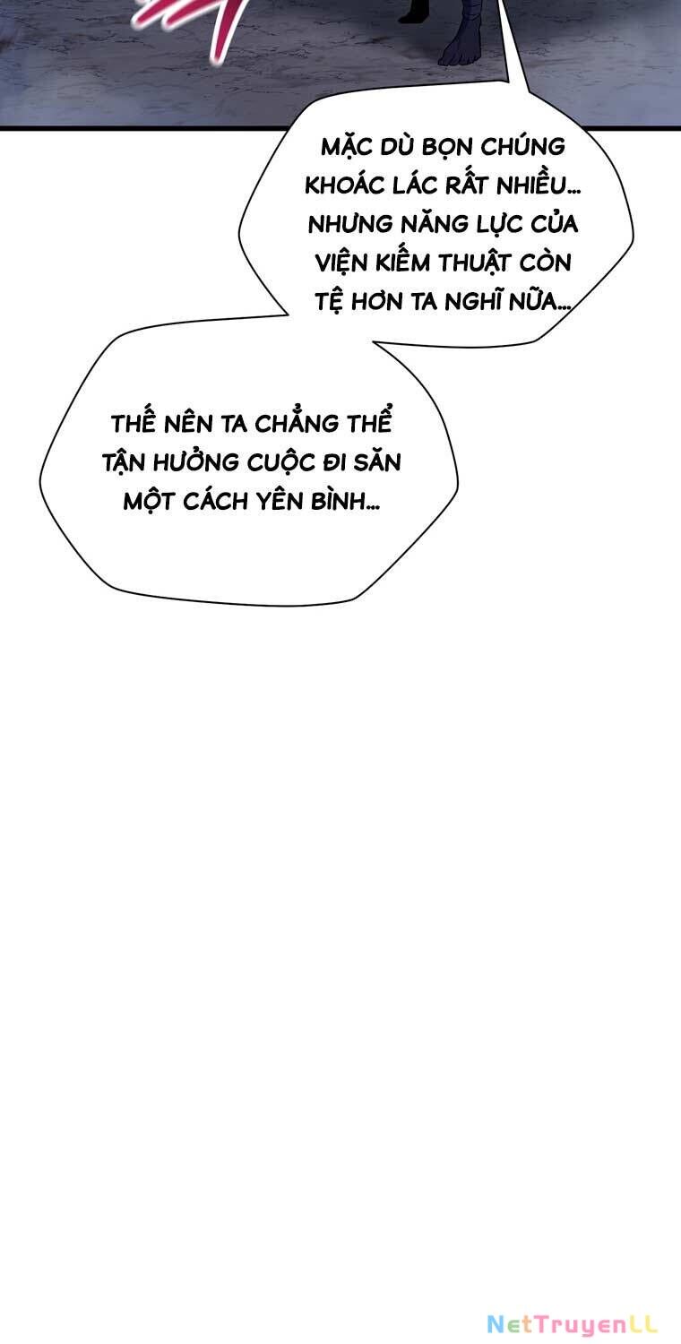 Helmut Đứa Trẻ Bị Ruồng Bỏ Chapter 76 - 68