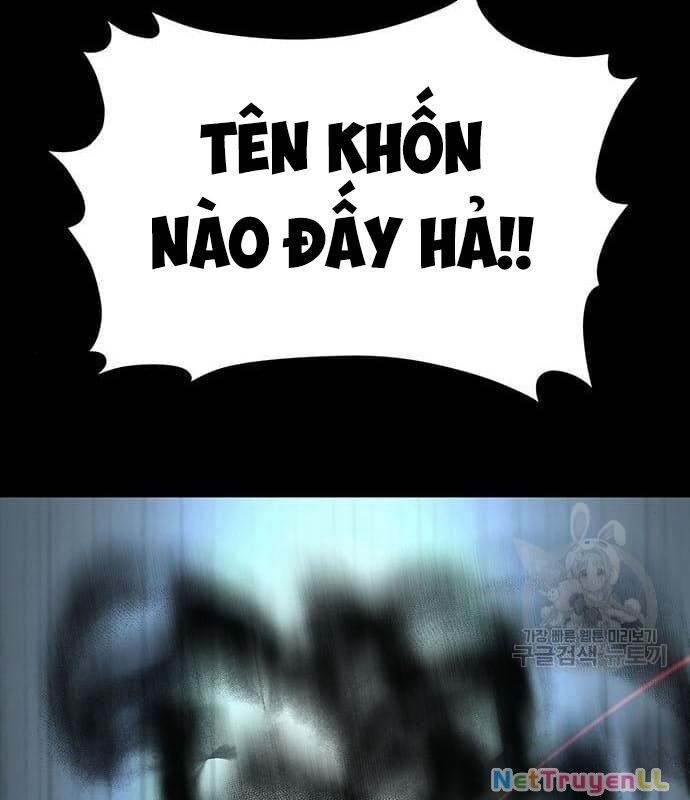 Nhân Vật Chính Ẩn Giấu Sức Mạnh Chapter 16 - 121