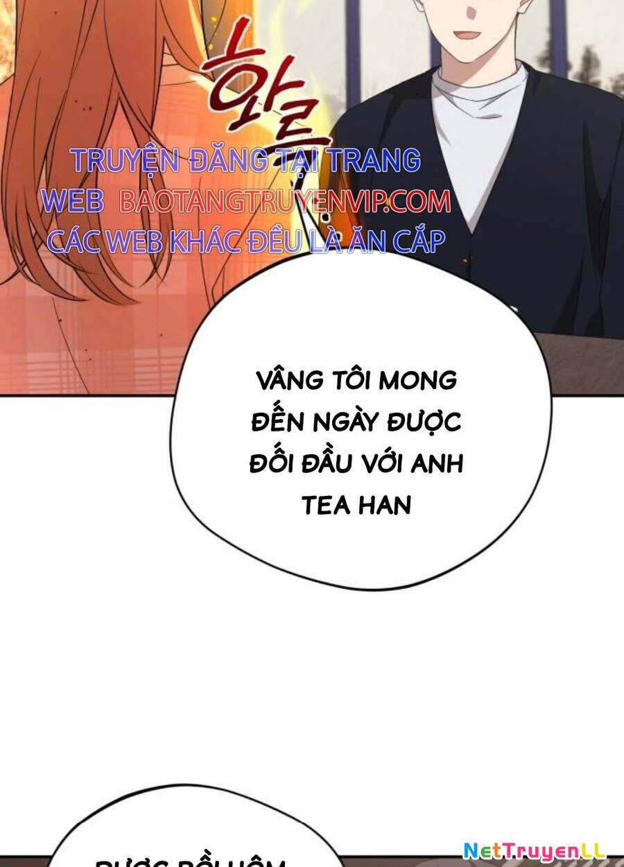 Thiên Ma Bấm Huyệt Chapter 17 - 54