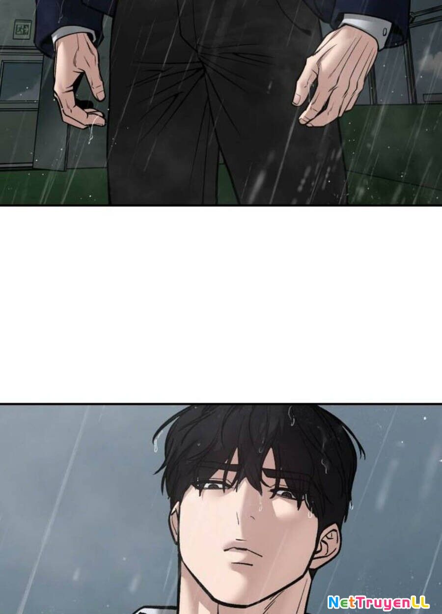 Giang Hồ Thực Thi Công Lý Chapter 105 - 165