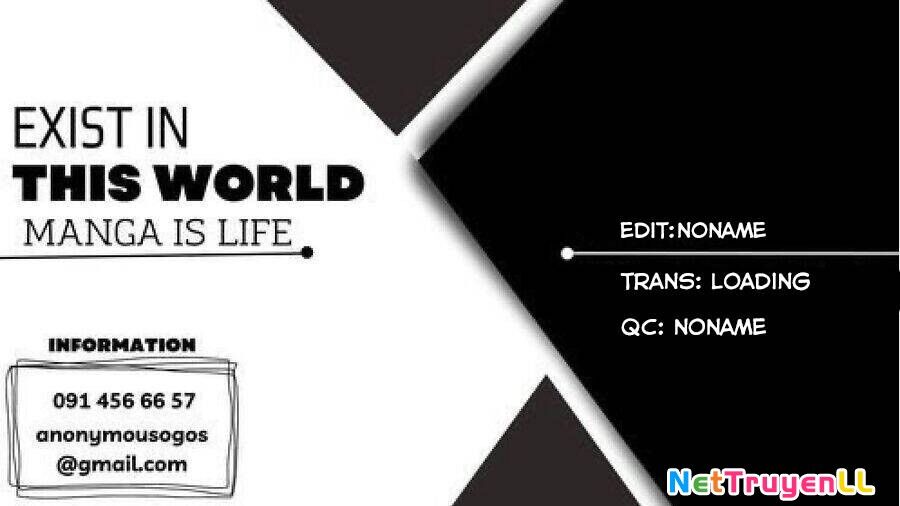 Maou No Ore Ga Dorei Elf Wo Yome Ni Shitanda Ga, Dou Medereba Ii? Chapter 63 - 32